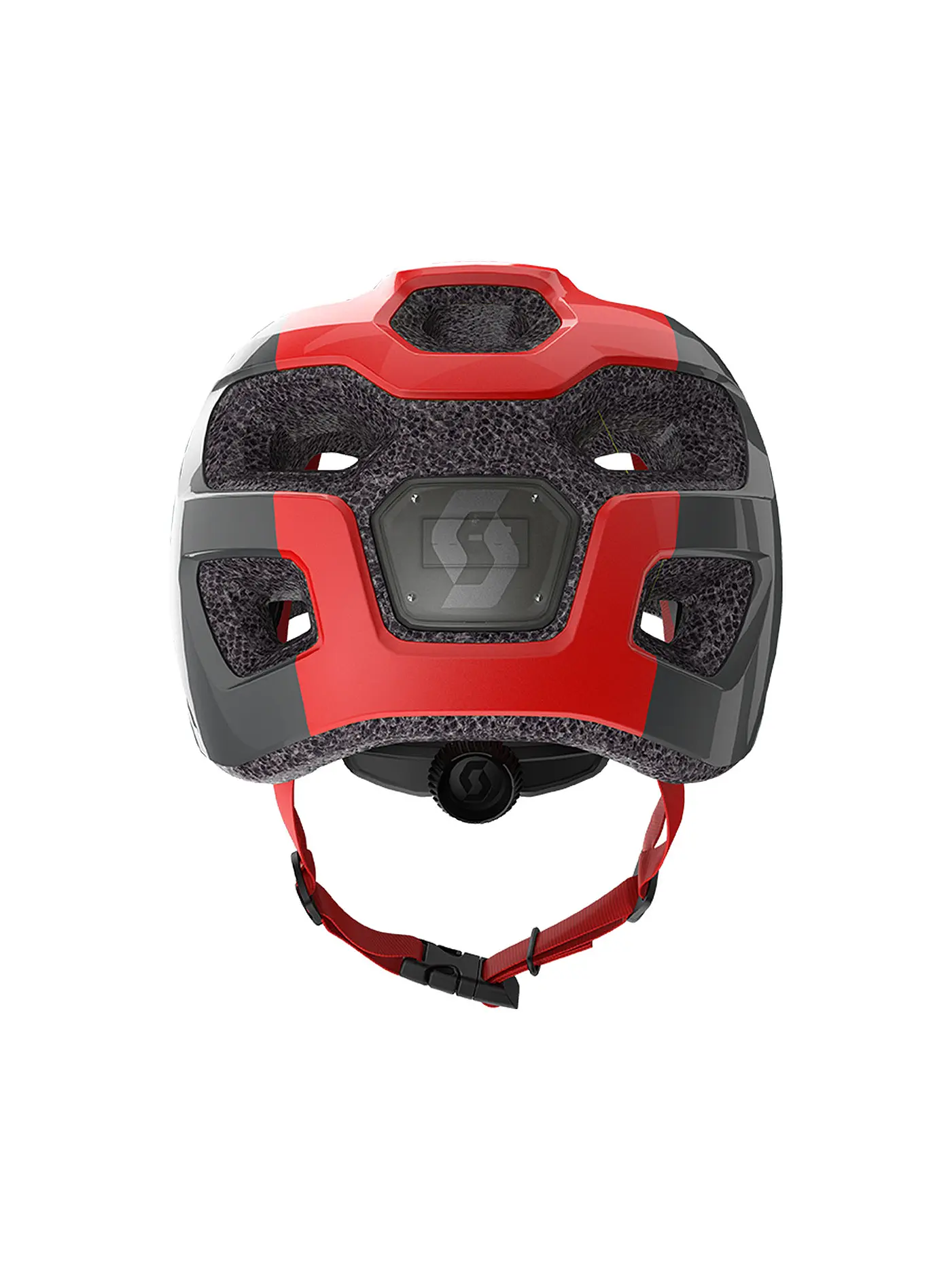 SCOTT | Kinder Fahrradhelm Spunto Junior | 